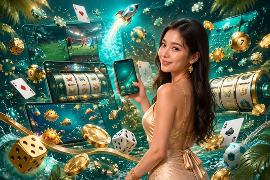playpalph
