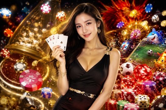 playpalph