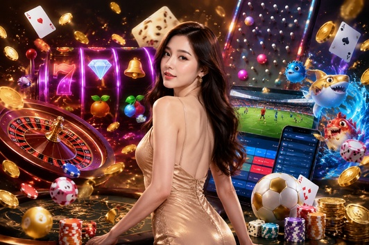 playpalph