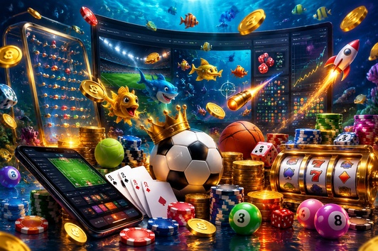 playpalph