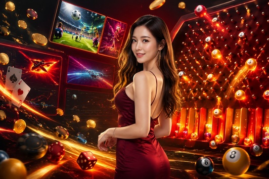playpalph