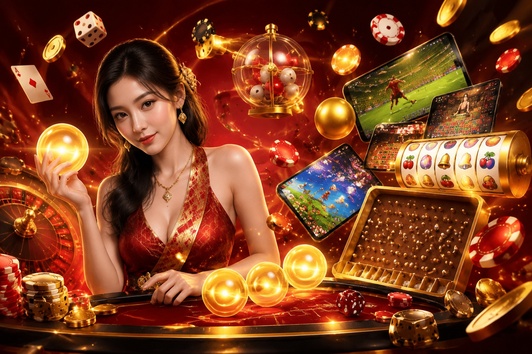 playpalph