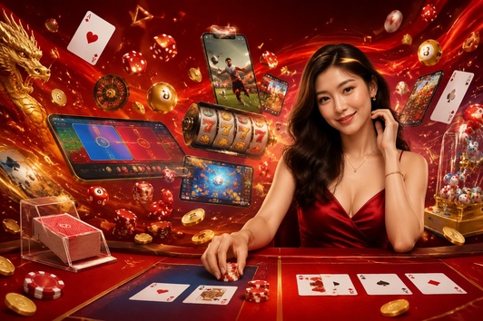 playpalph