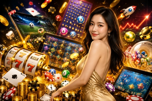 playpalph