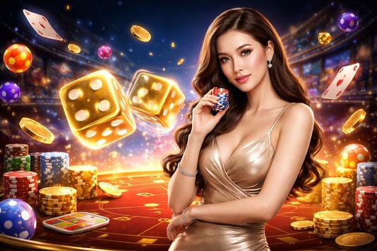 playpalph