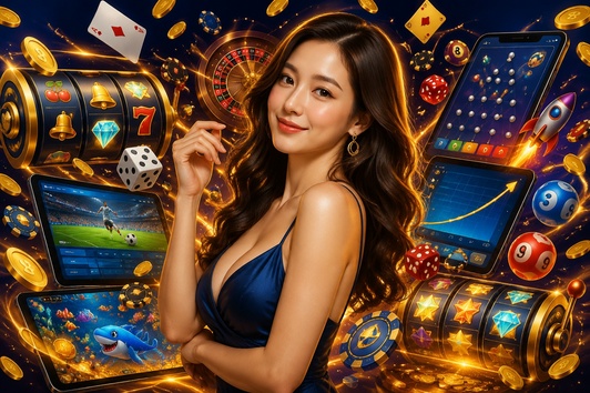 playpalph