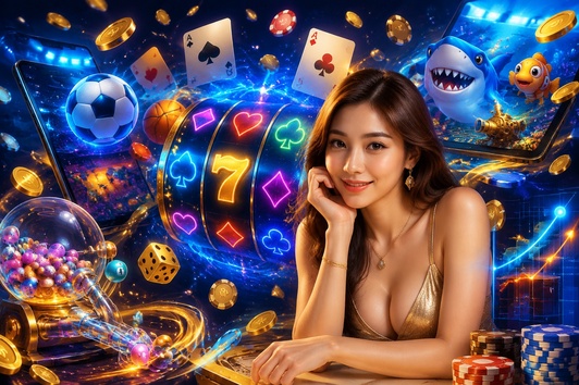 playpalph