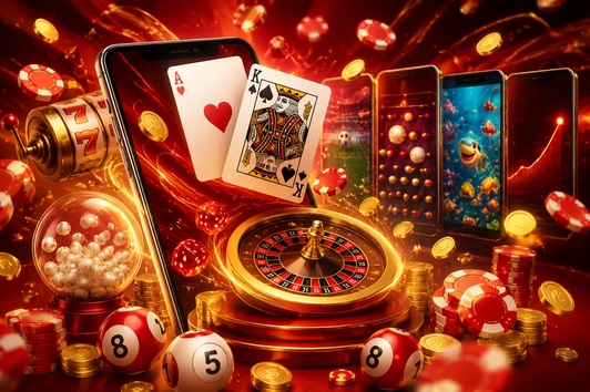 playpalph