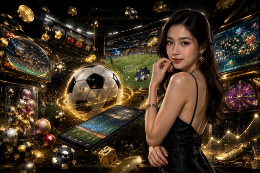 playpalph