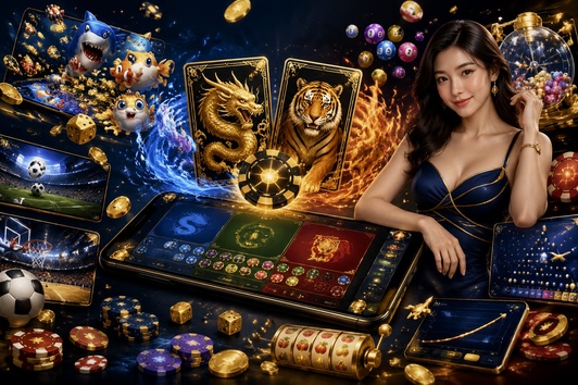 playpalph