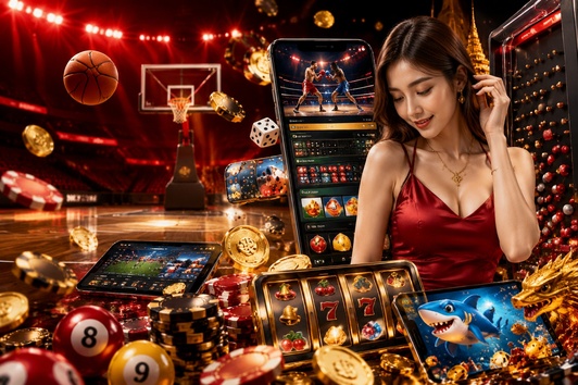 playpalph