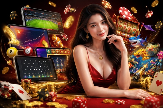 playpalph