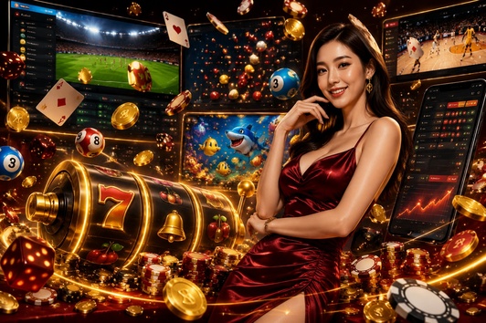 playpalph