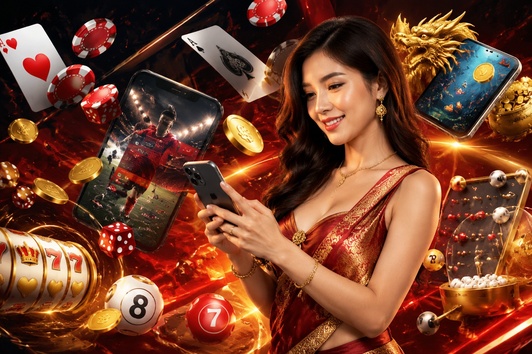 playpalph