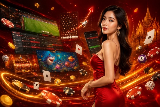 playpalph