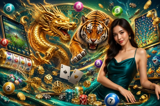 playpalph