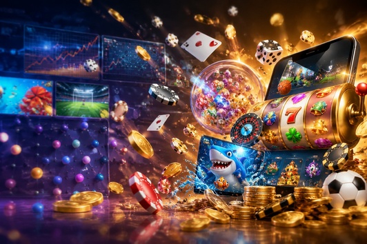 playpalph