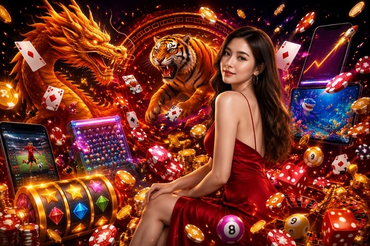 playpalph