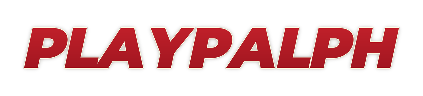 playpalph
